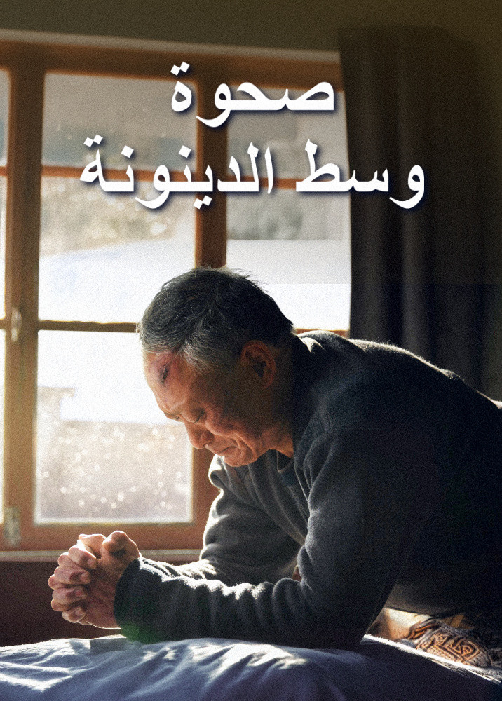 awakening-through-judgment