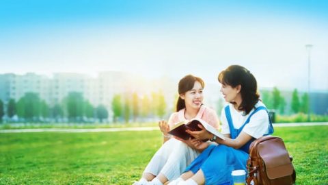 ما هو الخلاص؟ هل هو مطلوب لدخول ملكوت السموات؟