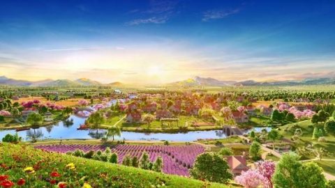 تأملات مسيحية: ما هو الطريق إلى الحياة الأبدية؟ كيف يمكننا الحصول عليه؟