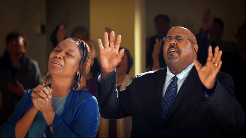 ما هي الخطية؟ كيف يمكن للمسيحيين أن يتخلصوا من الخطية؟